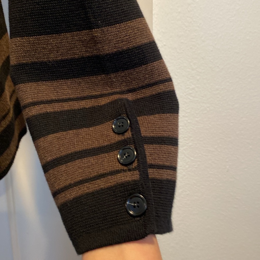 Loft sweater - Picture 2 of 6